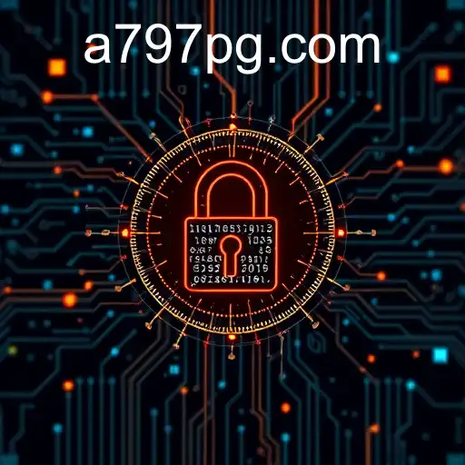 política Privacidade