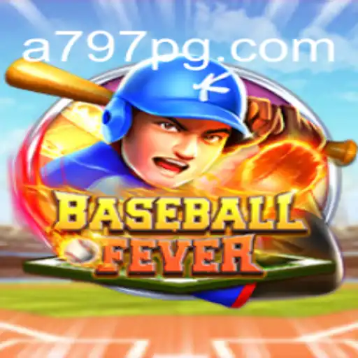 Explorando o Mundo do BaseballFever: O Jogo que Está Agitando o Cenário com a Palavra-Chave '797pg'