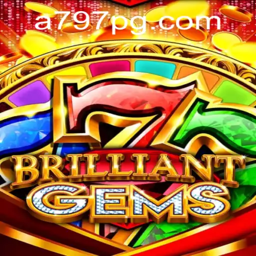 Desvendando BrilliantGems: A Nova Sensação entre os Jogos de Estratégia
