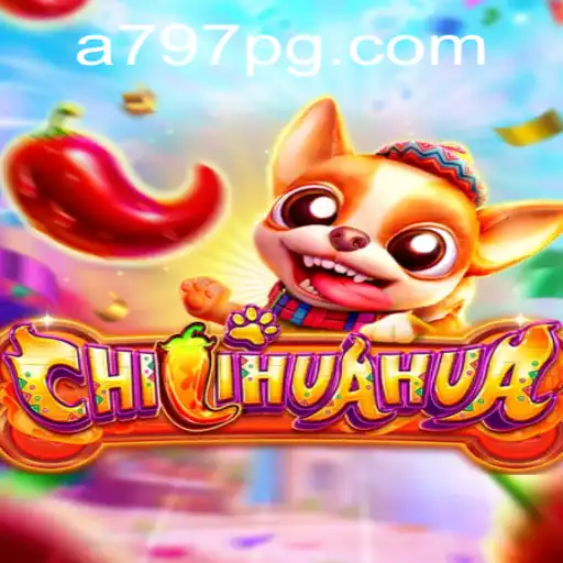 Descubra o Fascinante Mundo de 'CHILIHUAHUA': O Jogo Inovador que Está Conquistando o Mundo