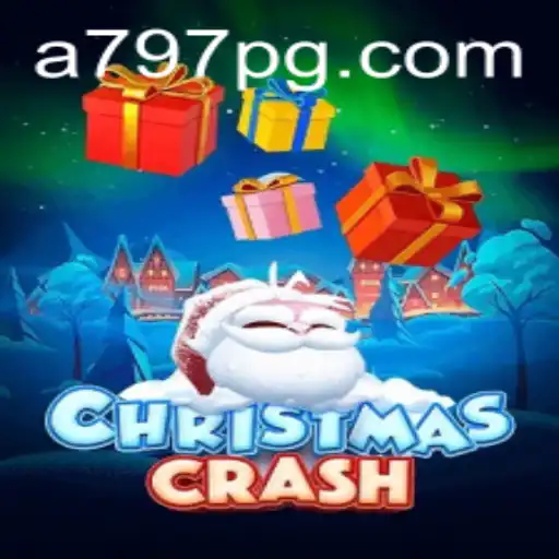 Explorando ChristmasCrash: Um Mergulho nas Aventuras Festivas