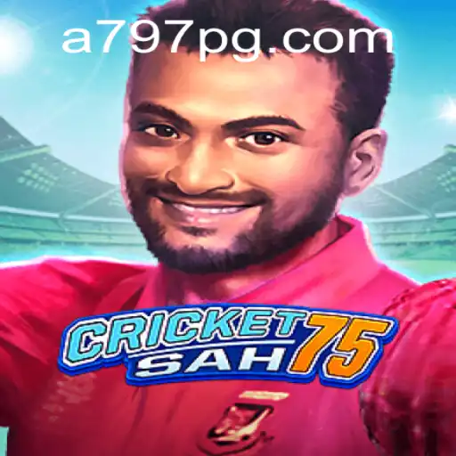 Descubra o Fascinante Mundo de CricketSah75: Jogo Inovador e Empolgante