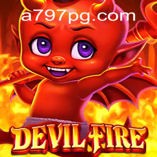 DevilFire: Aventura e Desafios no Mundo de 797pg