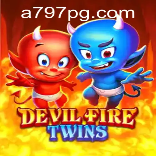 Explorando DevilFireTwins: Uma Aventura Intensa de Estratégia e Habilidades