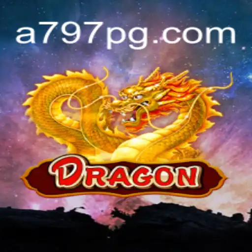 Descubra o Mundo Fascinante de Dragon: Aventura e Estratégia