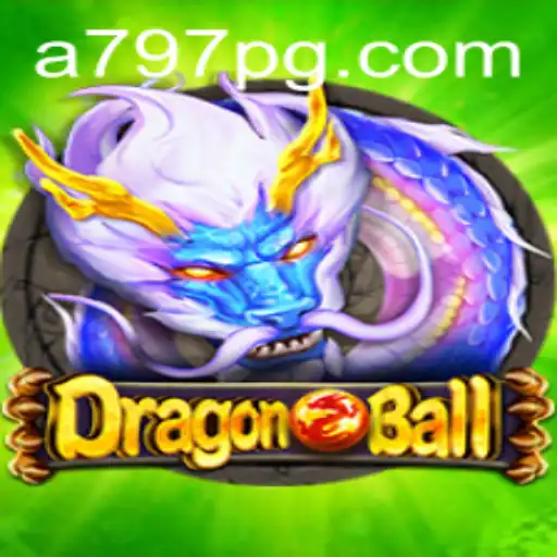 Explorando o Mundo do Jogo DragonBall: Regras, Introdução e Eventos Recentes