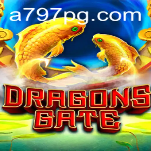 DragonsGate: Aventura Épica no Mundo de Fantasia