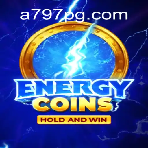 Explorando as Dinâmicas e Regras do Jogo 'EnergyCoins'