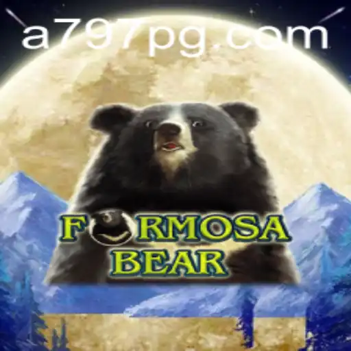 Explorando o Universo de FormosaBear: Um Jogo de Estratégia Único