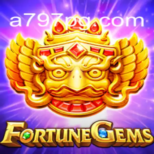 Explorando o Universo de FortuneGems: O Sensacional Jogo de 797pg