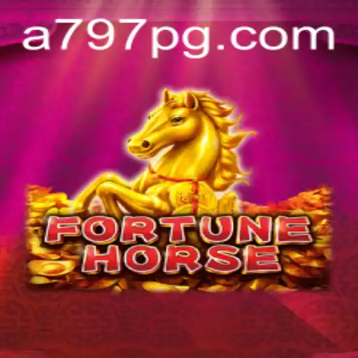 Explorando o Universo de FortuneHorse e seu Impacto Atual