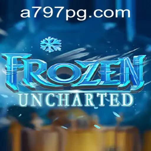 Descubra o Fascinante Mundo de FrozenUncharted