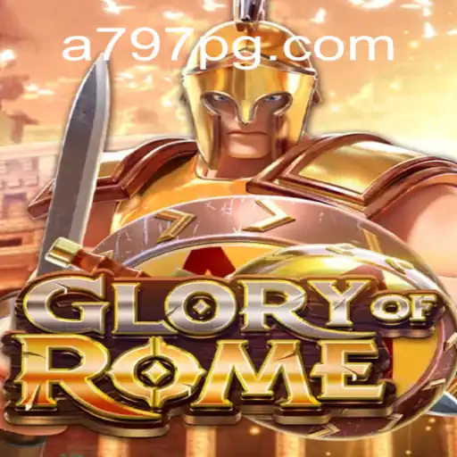 Descubra o Fascinante Mundo de GloryofRome: Um Jogo de Estratégia e História