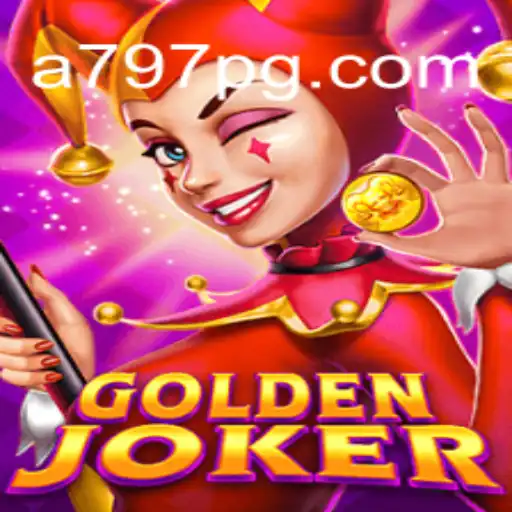 GoldenJoker: O Jogo Emocionante que Está Conquistando os Jogadores