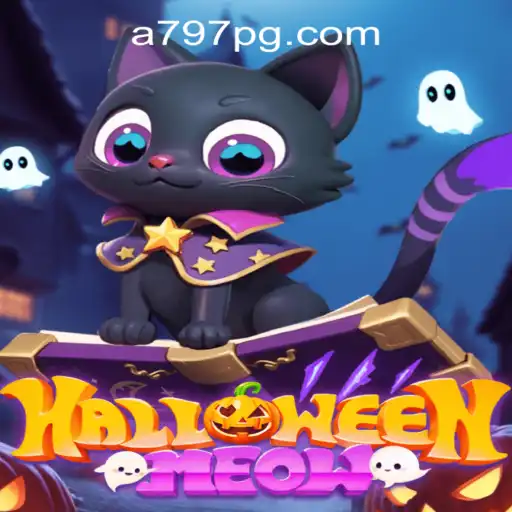 Descubra o Fascinante Mundo de HalloweenMeow: Um Jogo de Estratégia e Magia
