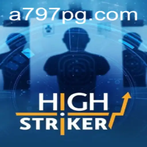 Explorando o Fascinante Mundo de HighStriker: A Experiência de Jogo Inovadora
