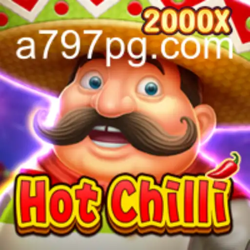 Explorando o Universo de HotChilli: Mergulhe no Mundo de Diversão e Desafios