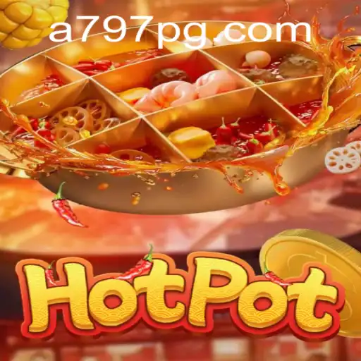 Explorando o Universo do Jogo Hotpot