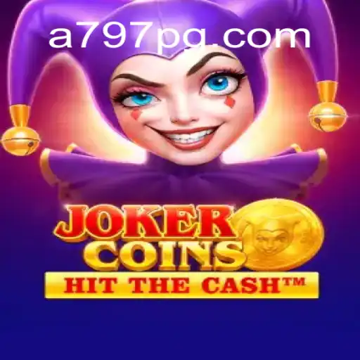JokerCoins: Explorando o Mundo de Aventuras e Estratégias