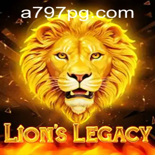 Explorando os Horizontes de LionsLegacy: Um Mergulho em Seu Universo Cativante