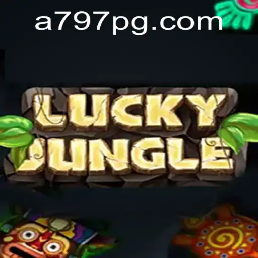 Explorando o Fascinante Universo de LuckyJungle: Um Guia Completo do Jogo