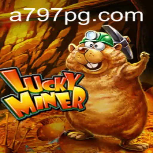 Explorando LuckyMiner: Um Mergulho no Mundo das Minas de Ouro Digitais