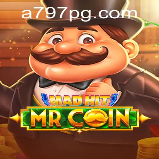 Explorando o Universo de MadHitMrCoin: Um Jogo de Aventuras