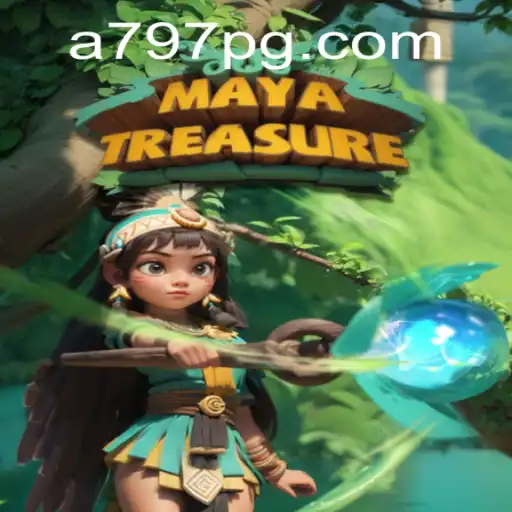 Desvendando os Mistérios de MayaTreasure: Um Guia Completo do Jogo