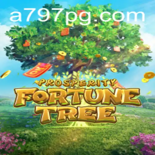 Desvendando ProsperityFortuneTree: Uma Jornada no Mundo do Jogo com a 797pg