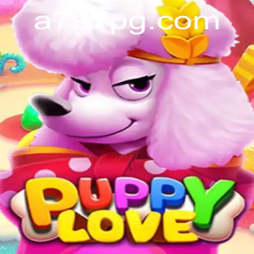 Descubra o Fascinante Mundo de PuppyLove: Um Jogo Interativo que Envolve Diversão e Estratégia