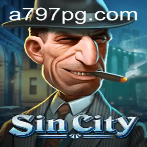 Descubra o Mundo de SinCity: Uma Imersão no Jogo Revolucionário