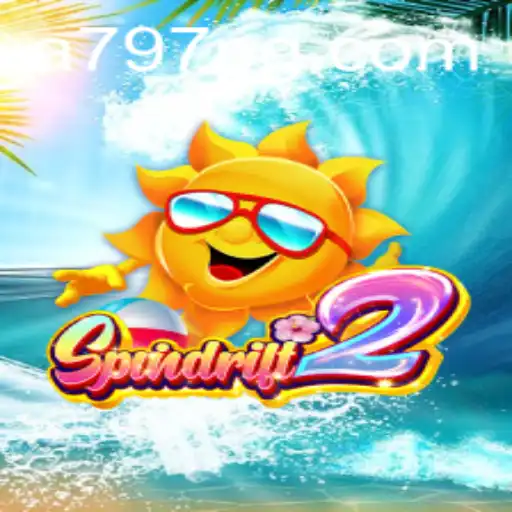Descobrindo o Mundo de Spindrift2: Uma Jornada Fascinante no Universo dos Jogos