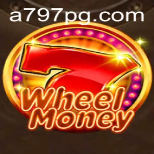Descubra a Emoção do WheelMoney: Regras e Inovação do Jogo