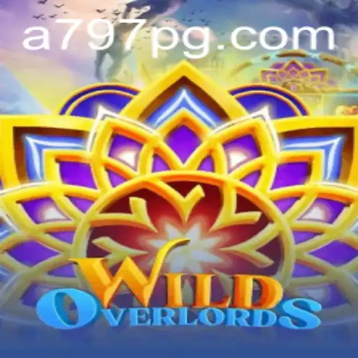 Explorando o Intrigante Universo de WildOverlords