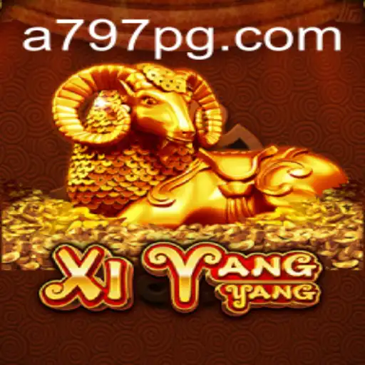 Descubra o Mundo de XiYangYang: A Nova Sensação dos Jogos Online